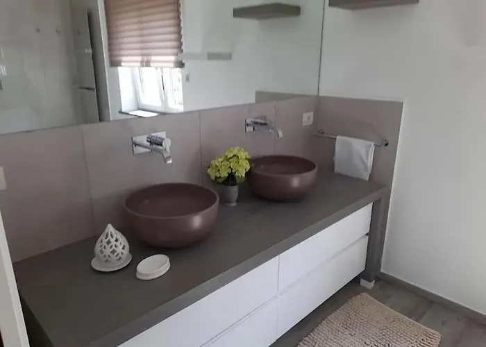 Villa Annachiara Coast Sorrento