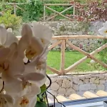 Annachiara Coast Villa *