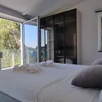 Villa Annachiara Coast Sorrento