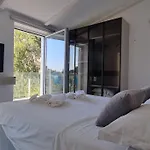 Villa Annachiara Coast *