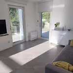 Villa Annachiara Coast