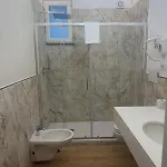 Annachiara Coast Villa *