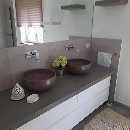 فيلة Annachiara Coast سورينتو