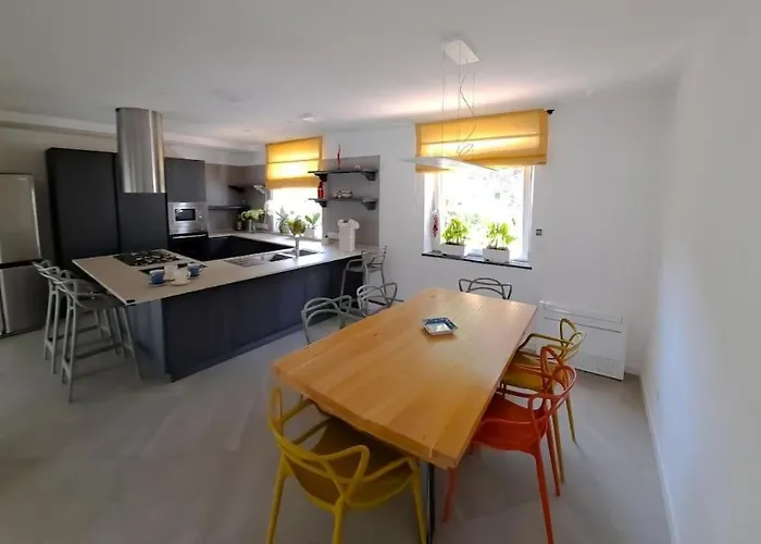 Annachiara Coast * סורנטו