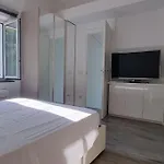 Annachiara Coast Villa