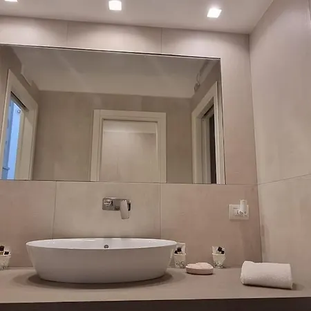 Villa Annachiara Coast *