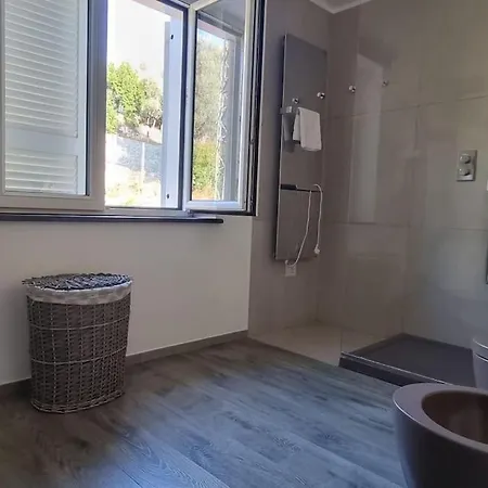 Villa Annachiara Coast *