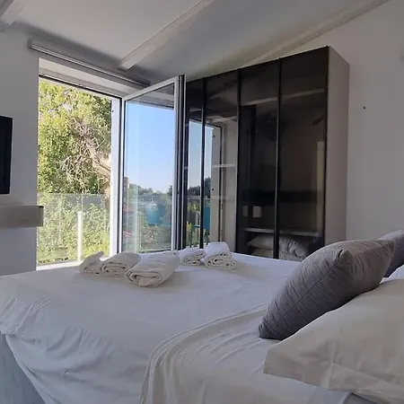 Villa Annachiara Coast *