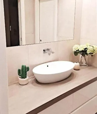 Annachiara Coast Villa *